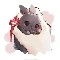 Minh Hoàng(◕ᴗ◕✿)