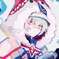 Alyosha