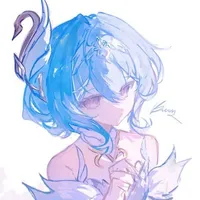 Odette