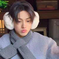 Eom Seunghyeon