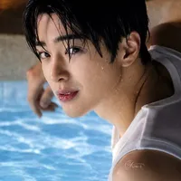 Ahn Keonho