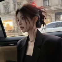 Đinh Ái Nguyệt