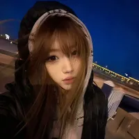 Ngô Tuyết Vân