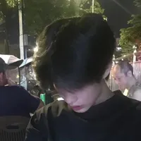 Hoàng Đăng Khôi