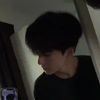 Ngụy Minh Luân