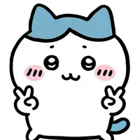 Yuki-chan