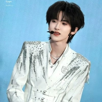Tả Kỳ Hàm _cậu