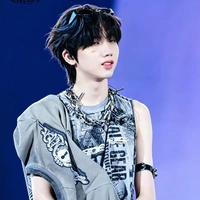 Nhiếp Vĩ Thần _T
