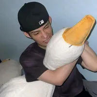 bí mật sắp bật mí:) 