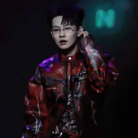 Lê Hồ Phước Thịnh