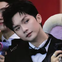 Ngô Nguyên Bình