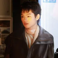 Bùi Trường Linh