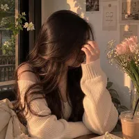 mẹ alltop