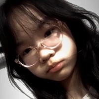 nhỏ t/g nè