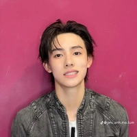 Eom Seonghyeon