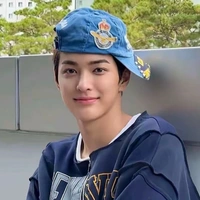 Ahn Keonho