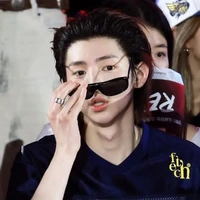 Kim Juhoon