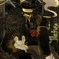 Mafioso●QUỶ VƯƠNG●