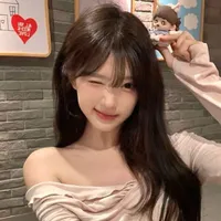 Lâm Chi Chi