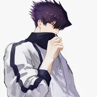 Karasu Tabito