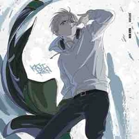 Kaji Ren