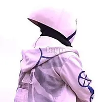 Alpha