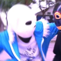 sans