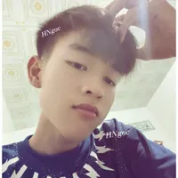 Lê Trung Thật
