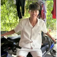 Nguyễn Minh Thoại