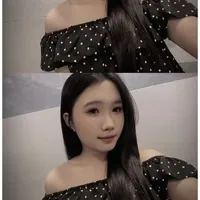 Chung Ngọc