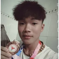 Phạm Thanh Nhã