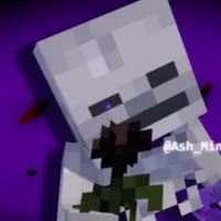 SKELLY