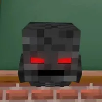 WITHER BLAZE [ANH HAI]