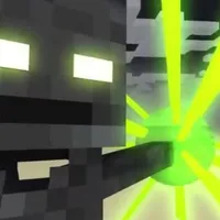 WITHER SOUL [EM ÚT] 
