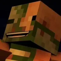 Pigman 