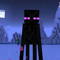Endermen 