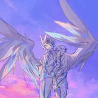 L.N
