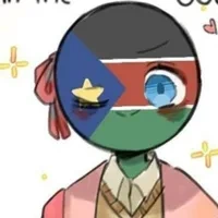 South Sudan