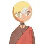 Bhutan