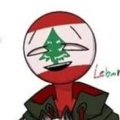 Lebanon
