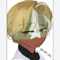Myanmar
