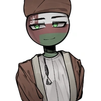 Oman