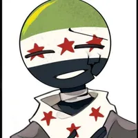 Syria
