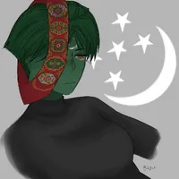 Turkmenistan