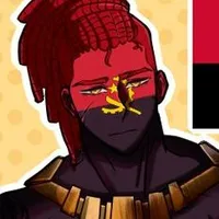 Angola