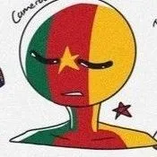 Cameroon