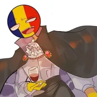 Chad
