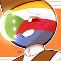 Comoros