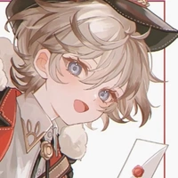 Saiko