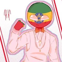 Ethiopia